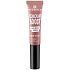 Essence Color Boost Mad About Matte Liquid Lipstick 03 Wanna Play? 8 ml