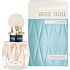 Miu Miu L Eau Rosée Eau de Toilette for Women 50 ml