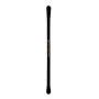 Makeup Revolution Iconic Pro 1 eye shadow palette 16 g