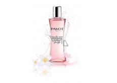 Payot Body Care Eau Relaxante Relaxing floral perfumed body water 100 ml