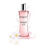 Payot Body Care Eau Relaxante Relaxing floral scented body lotion 100 ml