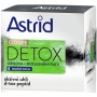 Astrid Citylife Detox Restoring Brightening Night Cream 50 ml