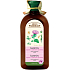 Green Pharmacy Hair Loss Shampoo with Burdock and Wheat 350 ml