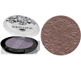 Regina Rose Mineral Eyeshadow 06 Brown 3.5 g