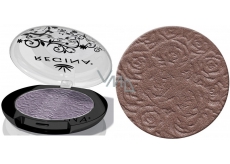 Regina Rose Mineral Eyeshadow 06 Brown 3.5 g