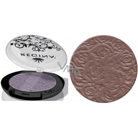 Regina Rose Mineral Eyeshadow 06 Brown 3.5 g