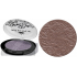 Regina Rose Mineral Eyeshadow 06 Brown 3.5 g
