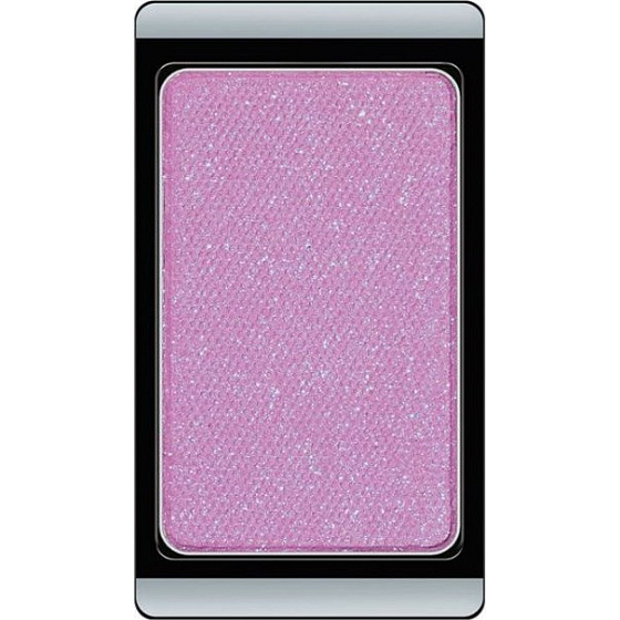 Artdeco Eye Shadow Pearl 88A Pearly Soft Lilac 0.8 g