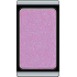 Artdeco Eye Shadow Pearl 88A Pearly Soft Lilac 0.8 g
