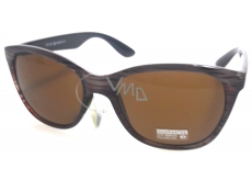 Nac New Age Sunglasses Z331BP