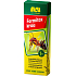 Formitox chalk for ant control in households, 8 g