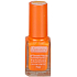 My Sensinity perfumed nail polish with the scent of orange 99 7 ml