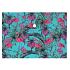 Albi Original Case for Flamingos A5 - 148 x 210 mm