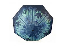 Albi Original Rebel Umbrella 25 cm x 6 cm x 5 cm
