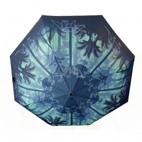 Albi Original Rebel Umbrella 25 cm x 6 cm x 5 cm