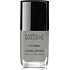 Gabriella Salvete Longlasting Enamel long-lasting nail polish with high gloss 17 Fossil 11 ml