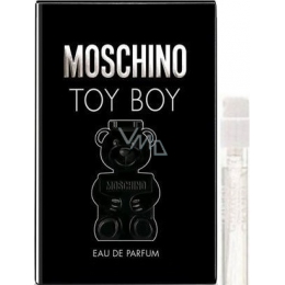 moschino toy boy edp 50ml