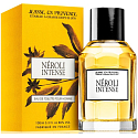 Jeanne en Provence Men Neroli Intense eau de toilette for men 100 ml