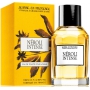 Jeanne en Provence Men Neroli Intense eau de toilette for men 100 ml
