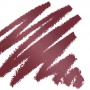 Dermacol Iconic Lips 2-in-1 Lipstick and Lip Liner No.06 10 g