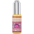 Saloos Bio Argan Facial Regenerating Oil Revital Anti-Wrinkle, Hydrates and Enhances Healthy Skin Appearance 20 ml