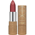 Catrice Pure Simplicity Matt Lip Color lipstick C01 Rosy Verve 3.8 g