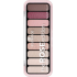 Essence The Rose Edition Eyeshadow Palette 20 Lovely In Rose 10 g