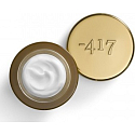 Minus 417 Time Control Regenerating Firming Day Cream 50 ml