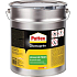Pattex Chemoprene Universal Profi adhesive for fixed joints absorbent and non-absorbent material 4.5 l