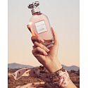 Coach Dreams Eau de Parfum for Women 40 ml