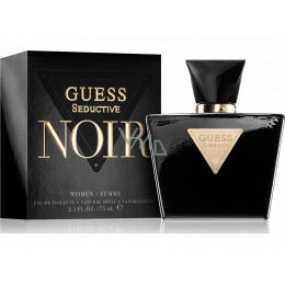 guess seductive 75 ml