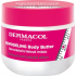 Dermacol Remodeling Body Butter 300 ml