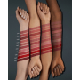 Catrice Matt Pro Ink Non-Transfer Liquid Lipstick 030 This Is Attitude 5 ml