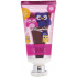 My Owls Vanilla & Caramel hand cream pink 30 ml