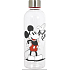Epee Merch Disney Minnie Mouse - Hydro Plastic bottle with licensed motif, volume 850 ml