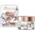 Bielenda Japan Lift 70+ SPF 6 anti-wrinkle treatment cream 50 ml