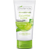Bielenda Bouquet Nature Cucumber & Lime 3-in-1 Cleansing Gel and Serum with Cucumber and Lime 150 g