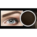 Revers Eye Brow Pomade eyebrow lipstick with argan oil 03 Brown 3 g