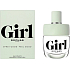 Rochas Girl Eau de Toilette for Women 60 ml