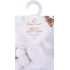 Emocio Soft Cotton fragrance bag with the scent of cotton 20 g