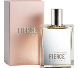 Abercrombie & Fitch Naturally Fierce Eau de Parfum for Women 50 ml