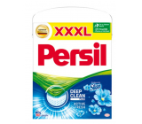 Persil Deep Clean Freshness by Silan washing powder on white and permanent color laundry box 60 doses 3.9 kg