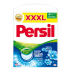 Persil Deep Clean Freshness by Silan washing powder on white and permanent color laundry box 60 doses 3.9 kg