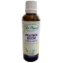 Dr. Popov Wormwood annual herbal drops dietary supplement 50 ml