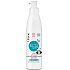 Lirene ECO Baby natural moisturizing body lotion for children 250 ml