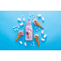 Keff Marshmallow body cleansing gel 500 ml