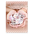 Ditipo Musical Birthday Card Time flies, what remains are nice memories Kryštof So come and find the shore 224 x 157 mm