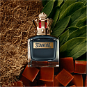 Jean Paul Gaultier Scandal Pour Homme deodorant spray for men 150 ml