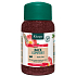 Kneipp Back Comfort bath salt relieves 500 g of back and neck pain