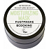 Ecooking Moisturizing Mask hydrating face mask 15 ml
